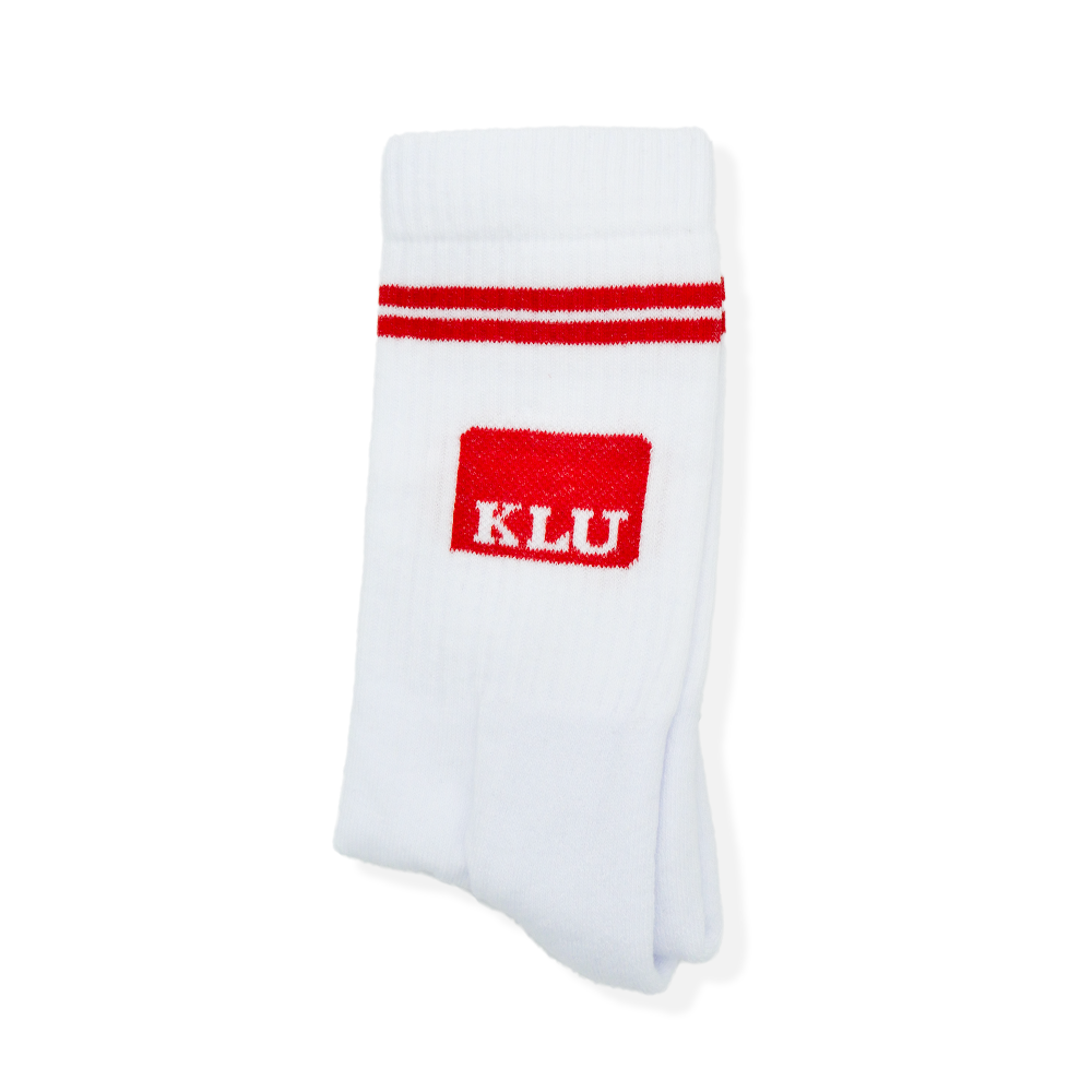 Premium Socken
