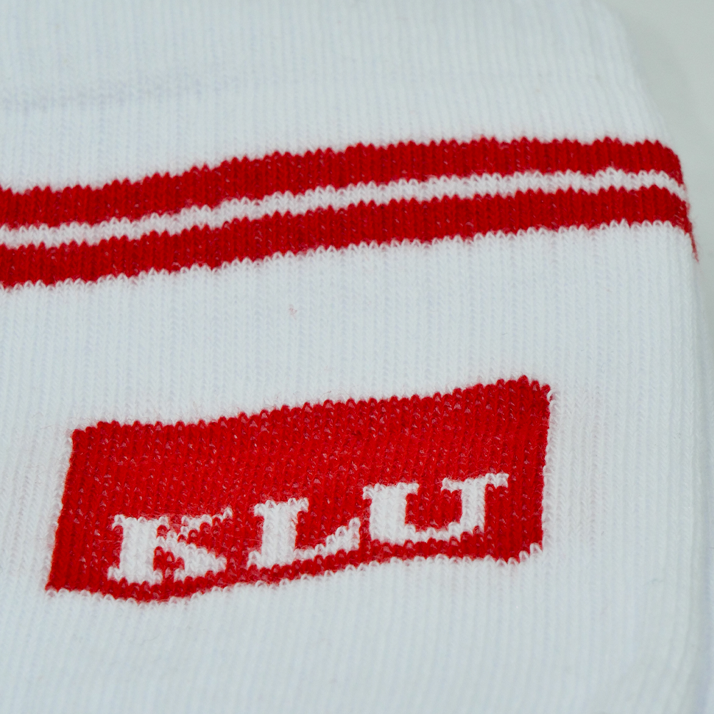 Premium Socken