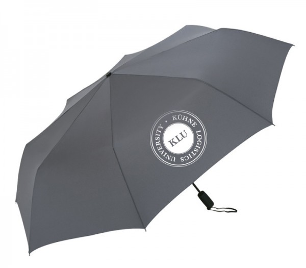 Regenschirm - SALE